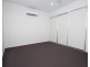 36 Tuna Street, Toolooa QLD 4680