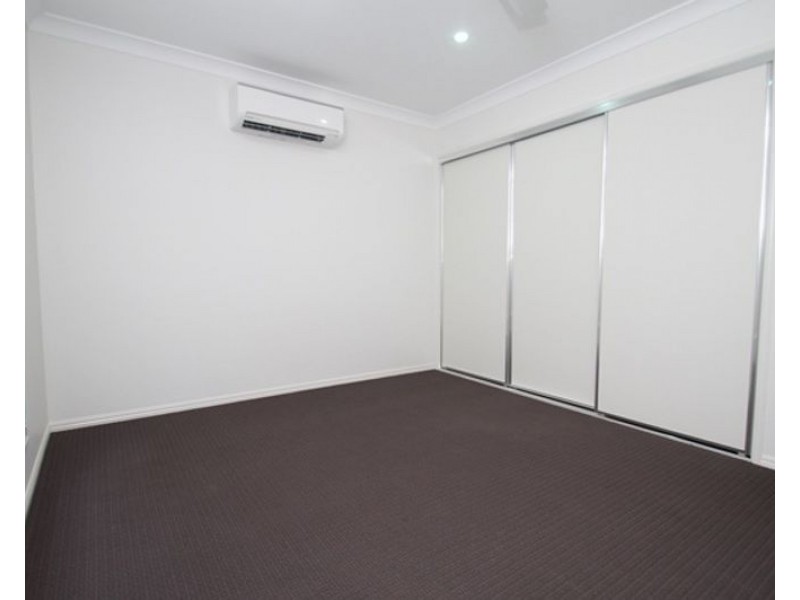 36 Tuna Street, Toolooa QLD 4680