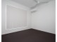 36 Tuna Street, Toolooa QLD 4680