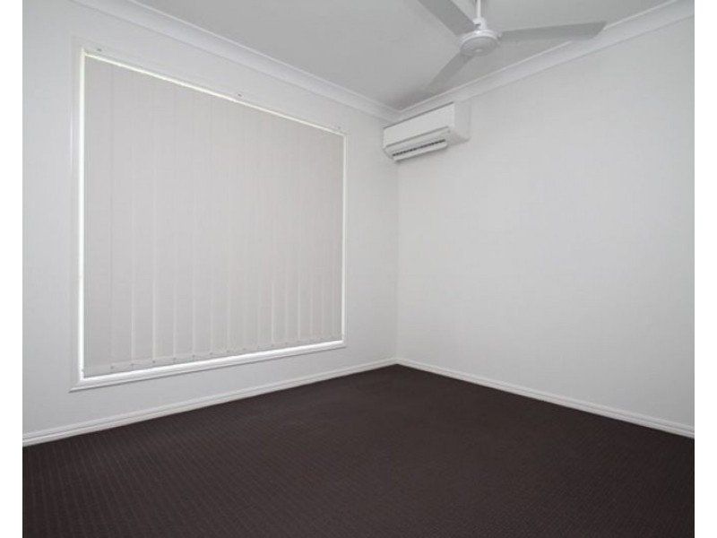 36 Tuna Street, Toolooa QLD 4680