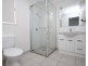 36 Tuna Street, Toolooa QLD 4680