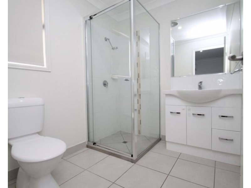 36 Tuna Street, Toolooa QLD 4680