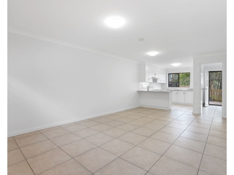 3/8 Nothling Street, New Auckland QLD 4680