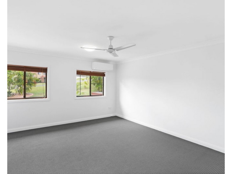 3/8 Nothling Street, New Auckland QLD 4680