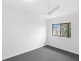 3/8 Nothling Street, New Auckland QLD 4680
