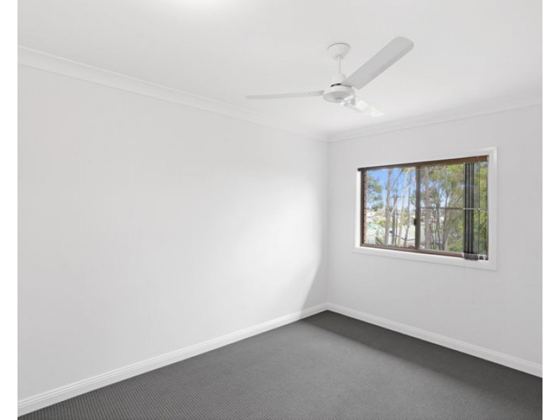 3/8 Nothling Street, New Auckland QLD 4680