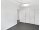 3/8 Nothling Street, New Auckland QLD 4680