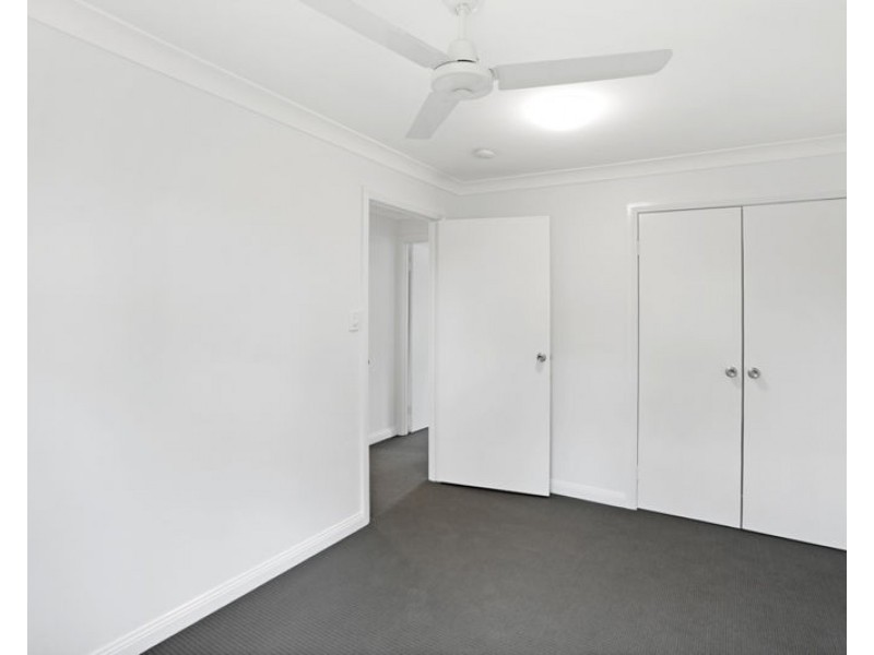 3/8 Nothling Street, New Auckland QLD 4680