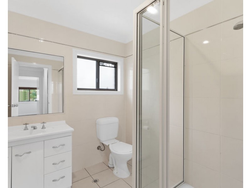 3/8 Nothling Street, New Auckland QLD 4680