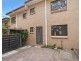 3/8 Nothling Street, New Auckland QLD 4680