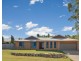 3 Johnson Street, Glen Eden QLD 4680