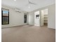 3 Johnson Street, Glen Eden QLD 4680