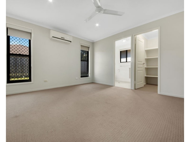 3 Johnson Street, Glen Eden QLD 4680
