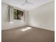 3 Johnson Street, Glen Eden QLD 4680