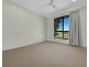 3 Johnson Street, Glen Eden QLD 4680