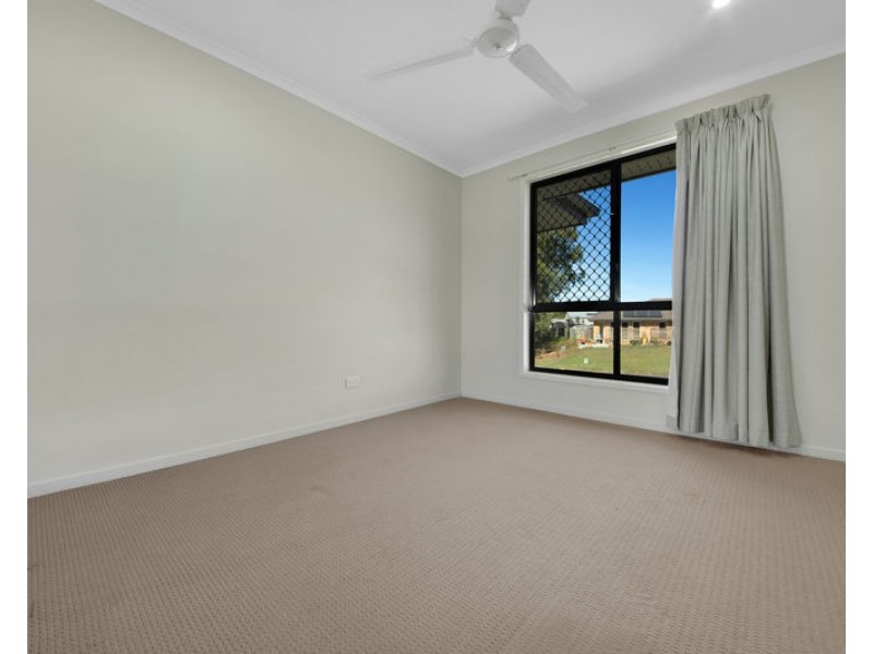 3 Johnson Street, Glen Eden QLD 4680