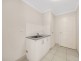 3 Johnson Street, Glen Eden QLD 4680