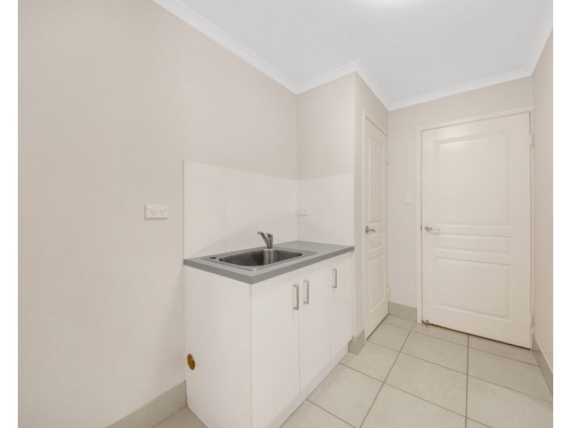 3 Johnson Street, Glen Eden QLD 4680