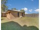 3 Johnson Street, Glen Eden QLD 4680