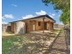 3 Johnson Street, Glen Eden QLD 4680