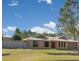 3 Johnson Street, Glen Eden QLD 4680