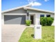 12 Bellbird Circuit, New Auckland QLD 4680