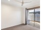 12 Bellbird Circuit, New Auckland QLD 4680