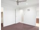 12 Bellbird Circuit, New Auckland QLD 4680