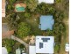 5 Vincent Street, West Gladstone QLD 4680