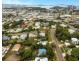 5 Vincent Street, West Gladstone QLD 4680