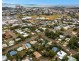 5 Vincent Street, West Gladstone QLD 4680