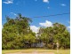 5 Vincent Street, West Gladstone QLD 4680