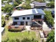 72 Sutton Street, Barney Point QLD 4680