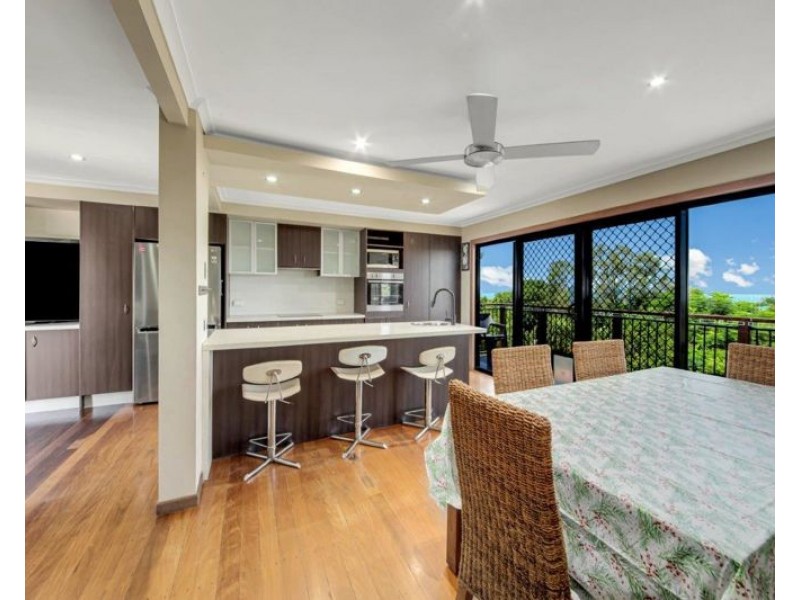 72 Sutton Street, Barney Point QLD 4680