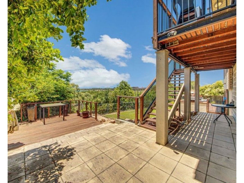 72 Sutton Street, Barney Point QLD 4680