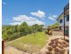 72 Sutton Street, Barney Point QLD 4680