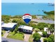 72 Sutton Street, Barney Point QLD 4680