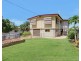 7 Patrick Street, West Gladstone QLD 4680
