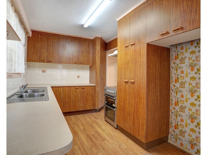 7 Patrick Street, West Gladstone QLD 4680