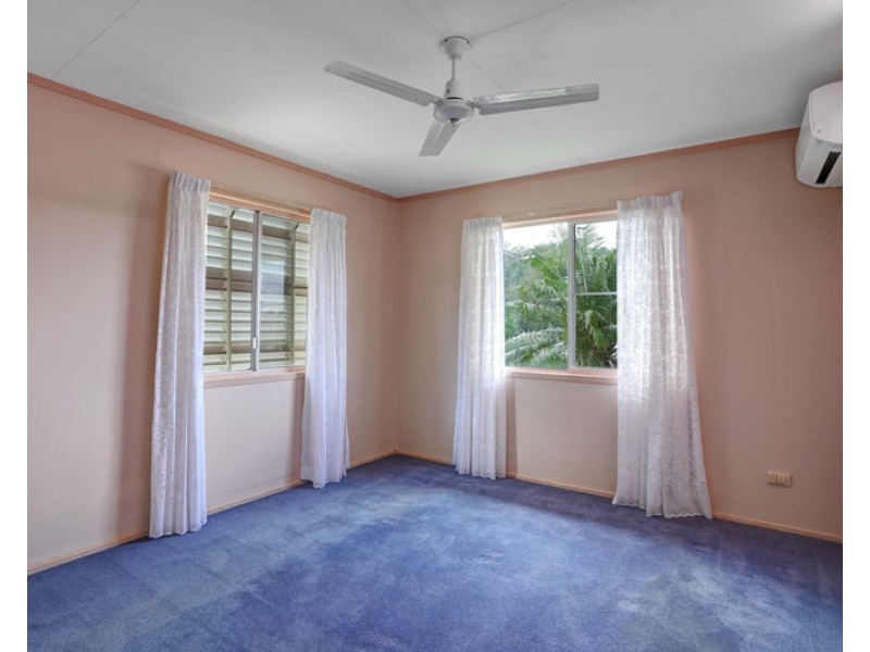 7 Patrick Street, West Gladstone QLD 4680