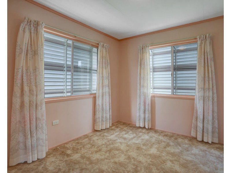 7 Patrick Street, West Gladstone QLD 4680