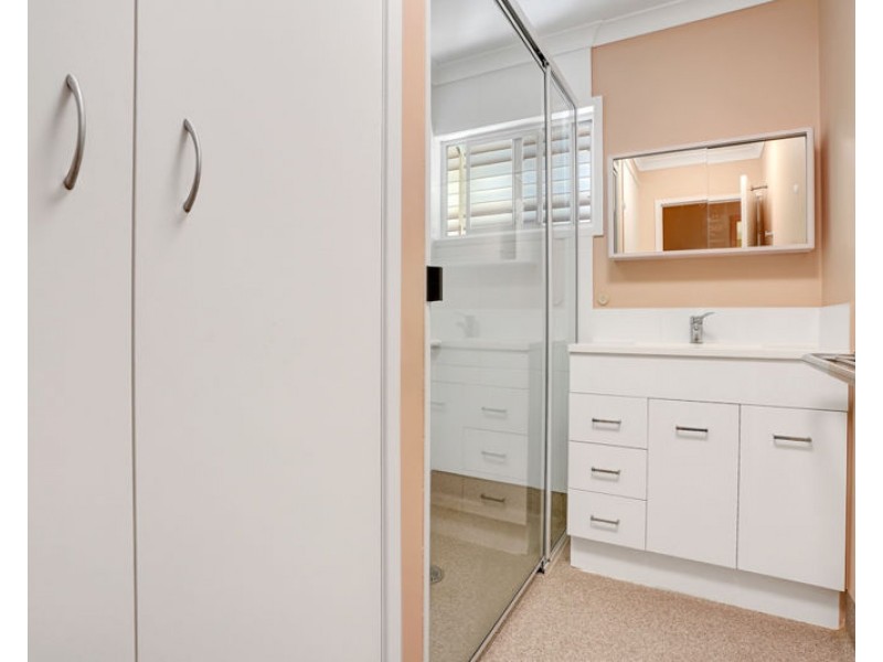 7 Patrick Street, West Gladstone QLD 4680