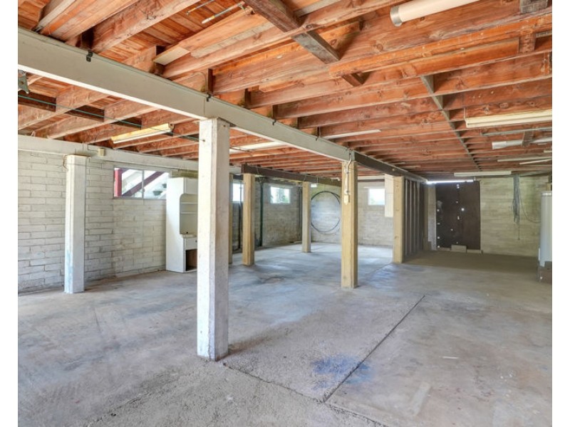 7 Patrick Street, West Gladstone QLD 4680