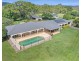 895 Glenlyon Road, O’connell QLD 4680