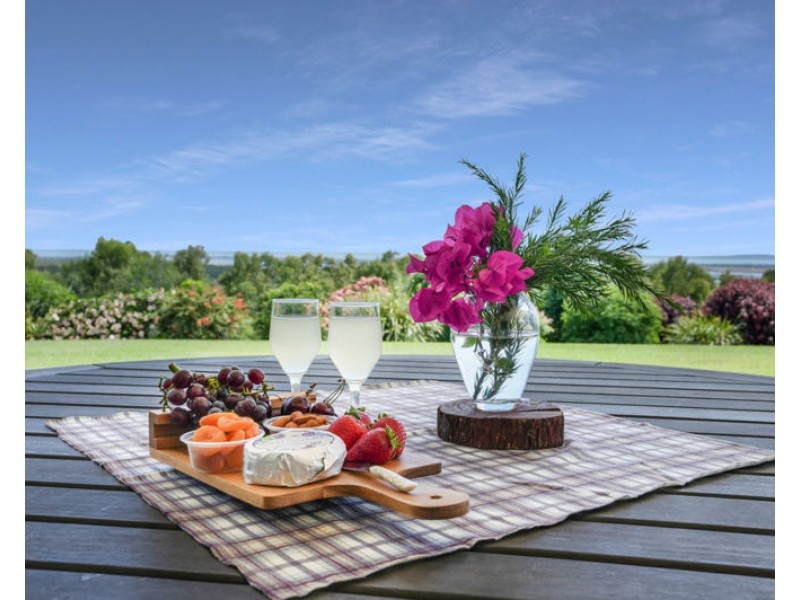 895 Glenlyon Road, O’connell QLD 4680