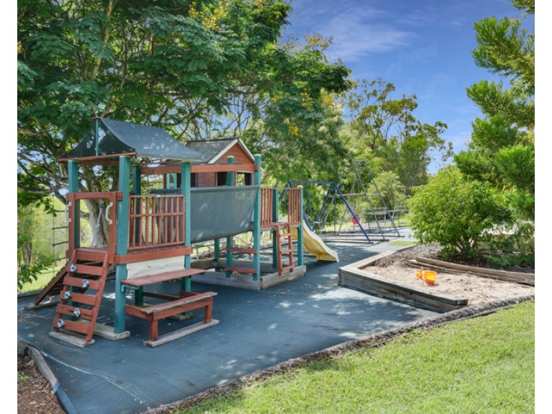 895 Glenlyon Road, O’connell QLD 4680