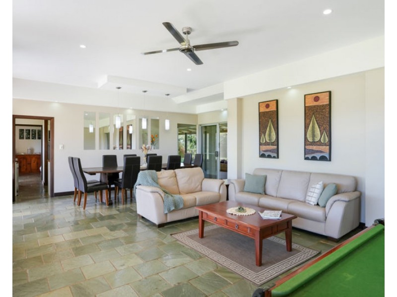 895 Glenlyon Road, O’connell QLD 4680