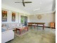 895 Glenlyon Road, O’connell QLD 4680