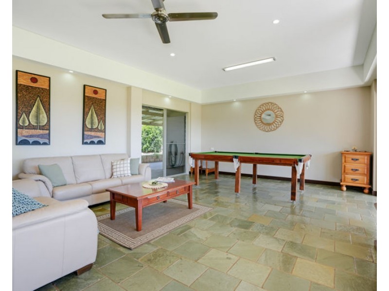 895 Glenlyon Road, O’connell QLD 4680
