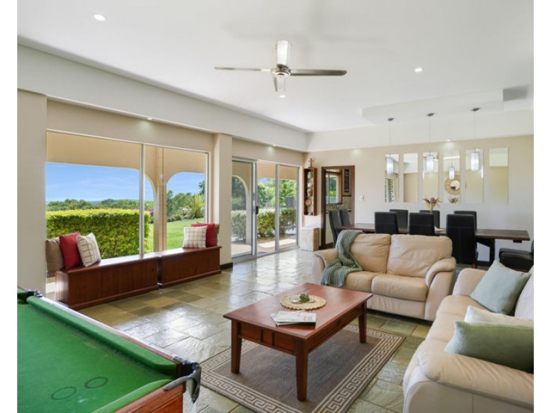 895 Glenlyon Road, O’connell QLD 4680